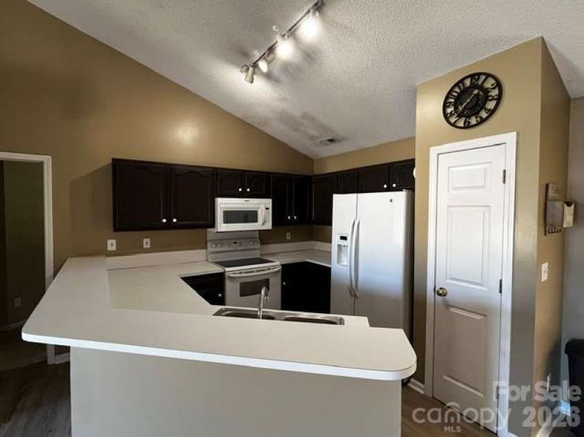 1110 Highland Creek Drive, Salisbury, NC 28147.  MLS# CAR4437123, YatesRealty ID 58371. 
