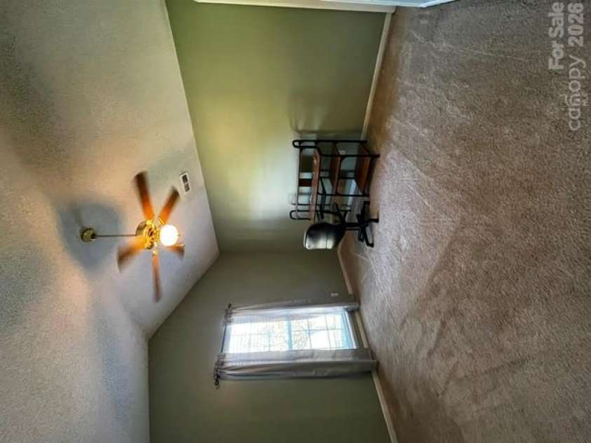 1110 Highland Creek Drive, Salisbury, NC 28147.  MLS# CAR4437123, YatesRealty ID 58371. 