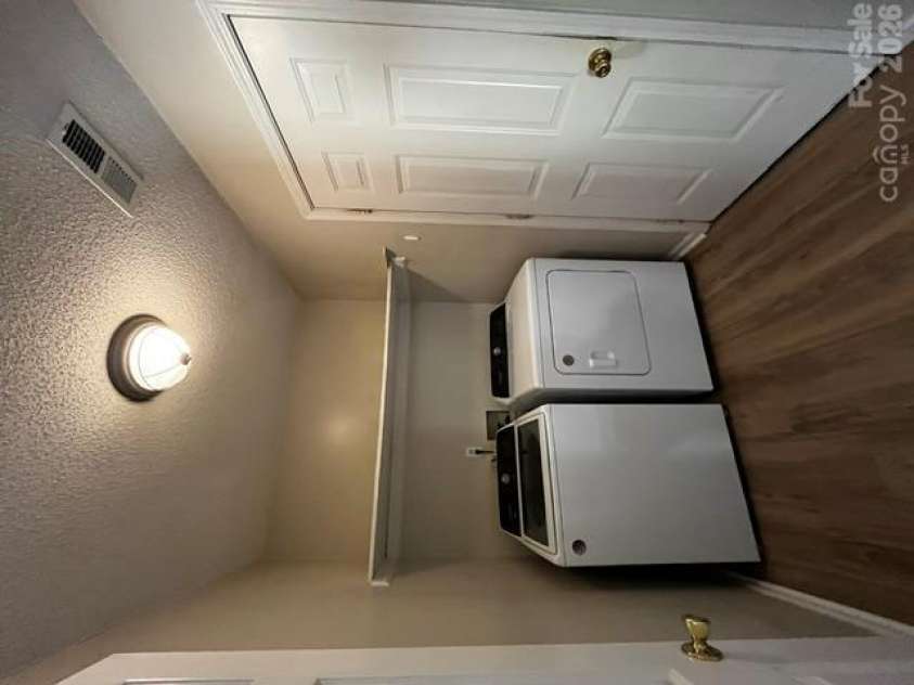 1110 Highland Creek Drive, Salisbury, NC 28147.  MLS# CAR4437123, YatesRealty ID 58371. 
