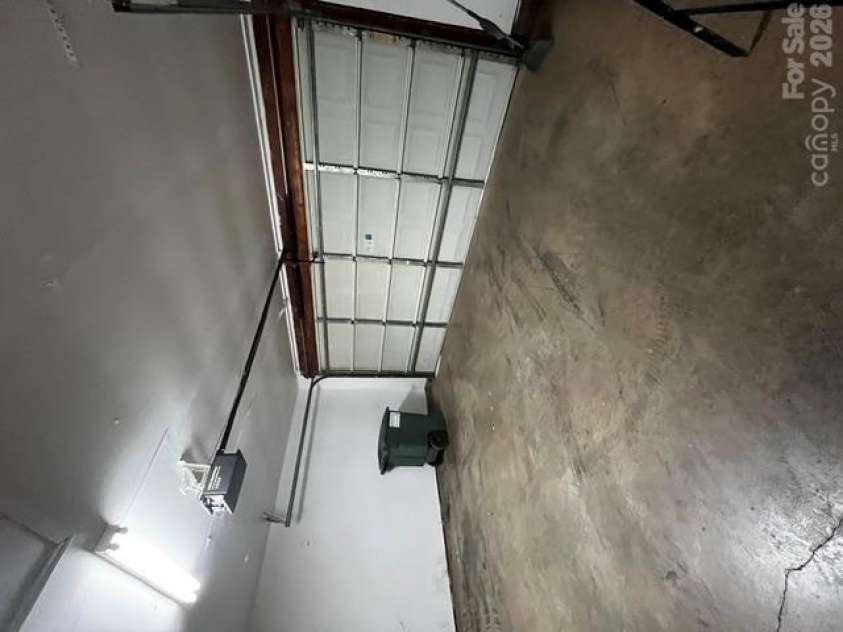 1110 Highland Creek Drive, Salisbury, NC 28147.  MLS# CAR4437123, YatesRealty ID 58371. 
