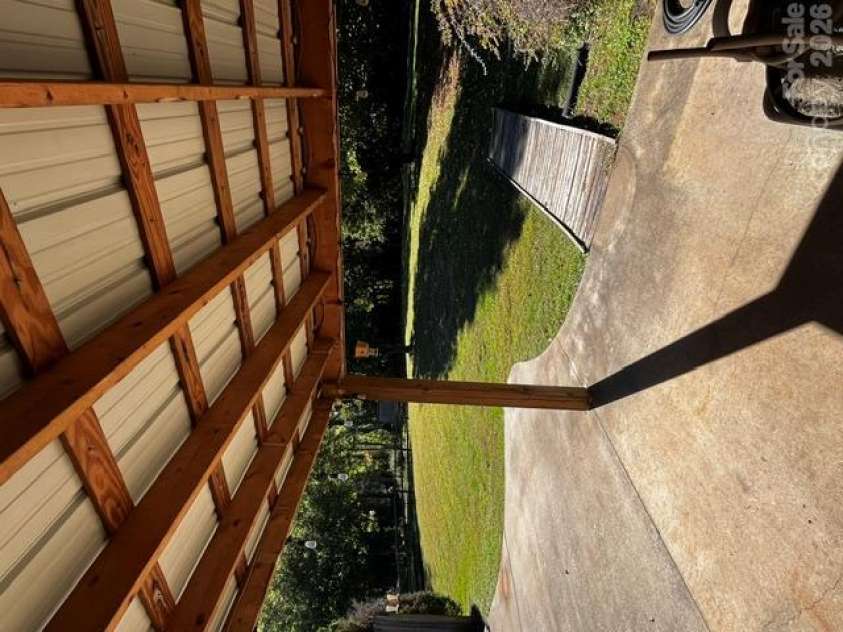 1110 Highland Creek Drive, Salisbury, NC 28147.  MLS# CAR4437123, YatesRealty ID 58371. 