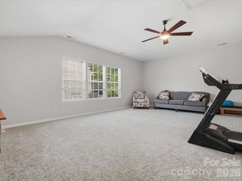 446 Leaf Arbor Court, Lake Wylie, SC 29710.  MLS# CAR4436235, YatesRealty ID 58373. 