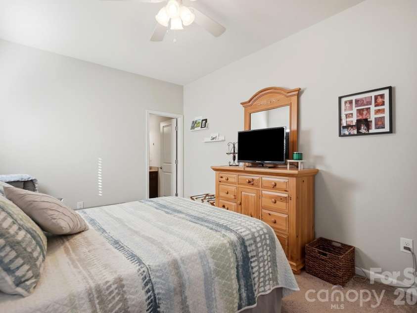 4509 Bent Green Lane, Monroe, NC 28112.  MLS# CAR4436416, YatesRealty ID 58375. 