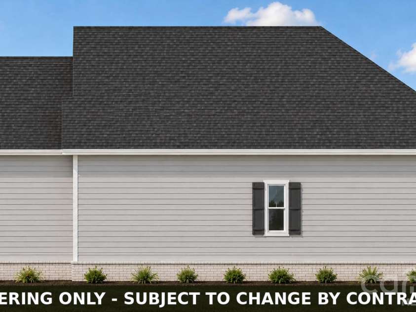 3673 Summerow Road, Lincolnton, NC 28092.  MLS# CAR4437271, YatesRealty ID 58378. 