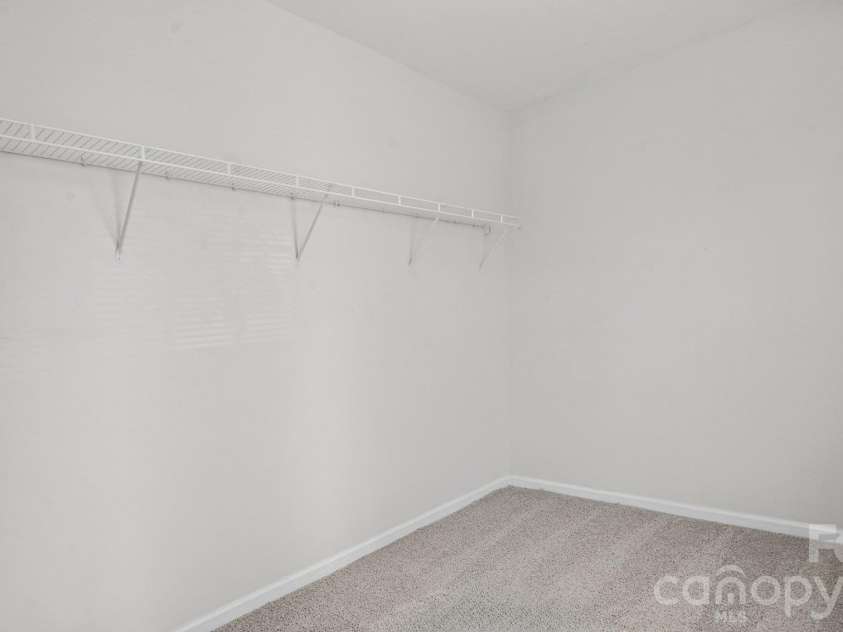 5019 Patricia Ann Lane, Charlotte, NC 28269.  MLS# CAR4437187, YatesRealty ID 58379. 