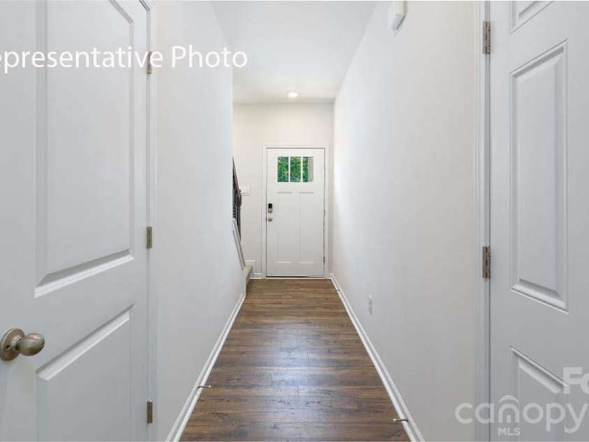 2840 Frances View Lane, Lincolnton, NC 28092.  MLS# CAR4437488, YatesRealty ID 58388. 