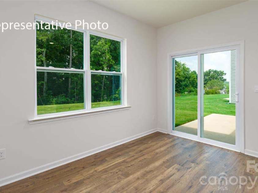 2840 Frances View Lane, Lincolnton, NC 28092.  MLS# CAR4437488, YatesRealty ID 58388. 