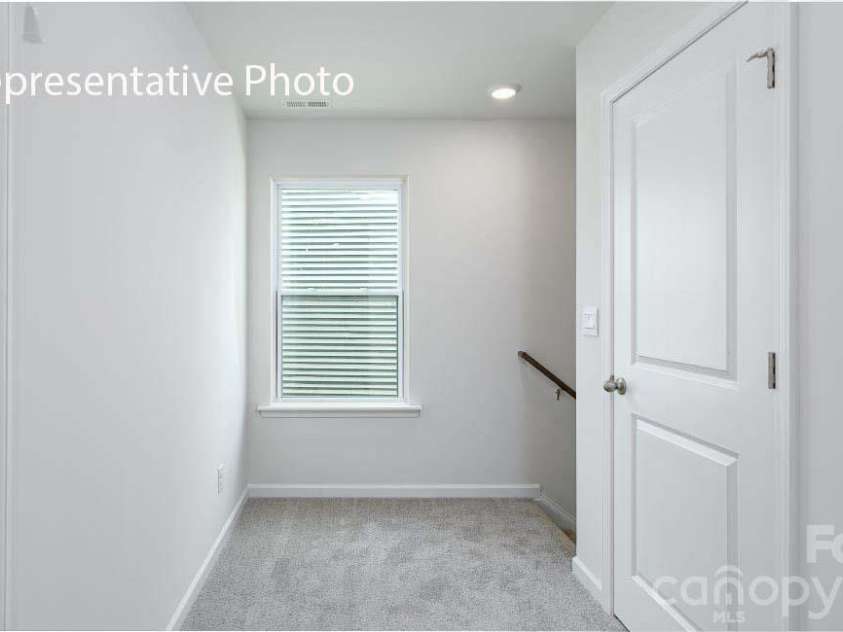 2840 Frances View Lane, Lincolnton, NC 28092.  MLS# CAR4437488, YatesRealty ID 58388. 