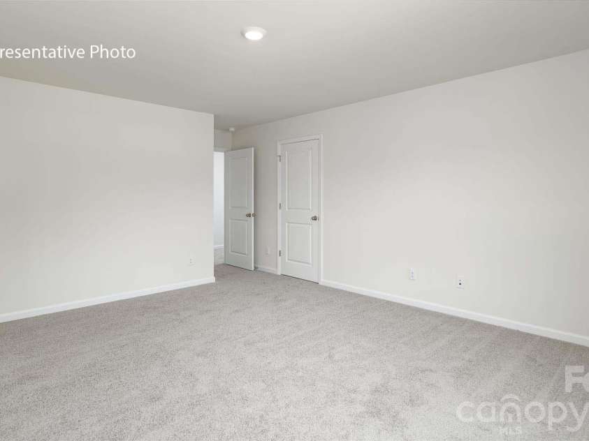 2840 Frances View Lane, Lincolnton, NC 28092.  MLS# CAR4437488, YatesRealty ID 58388. 