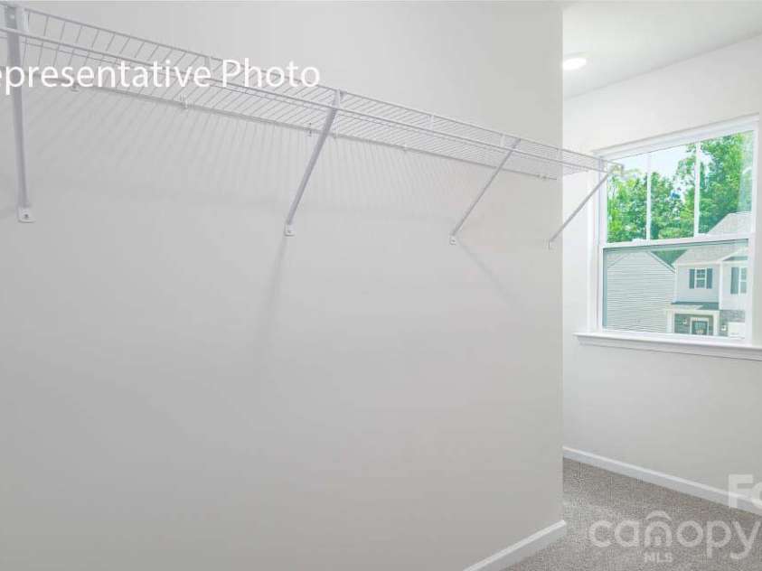 2840 Frances View Lane, Lincolnton, NC 28092.  MLS# CAR4437488, YatesRealty ID 58388. 
