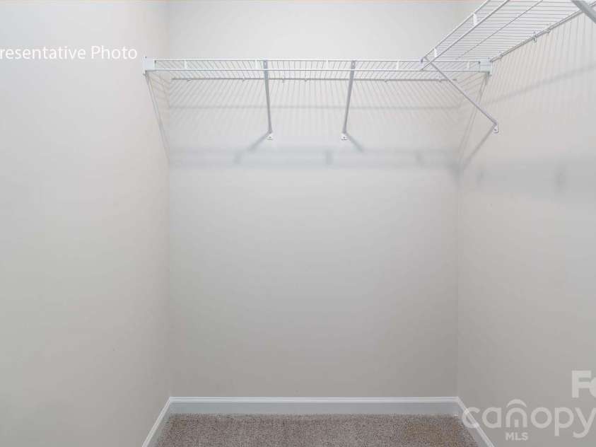 2840 Frances View Lane, Lincolnton, NC 28092.  MLS# CAR4437488, YatesRealty ID 58388. 