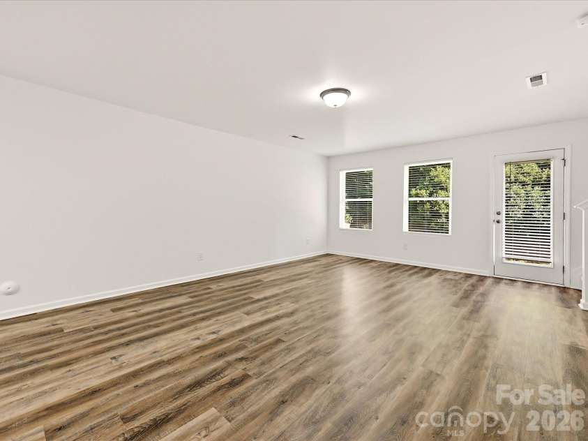 1470 Cypress Loop, Newton, NC 28658.  MLS# CAR4437240, YatesRealty ID 58393. 