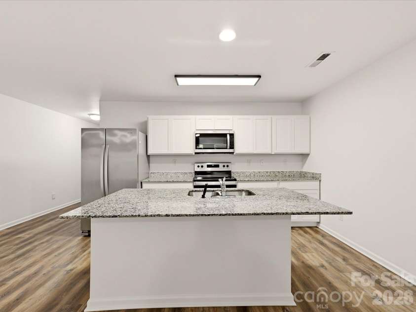 1470 Cypress Loop, Newton, NC 28658.  MLS# CAR4437240, YatesRealty ID 58393. 