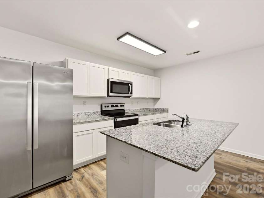 1470 Cypress Loop, Newton, NC 28658.  MLS# CAR4437240, YatesRealty ID 58393. 