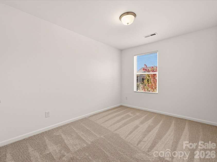 1470 Cypress Loop, Newton, NC 28658.  MLS# CAR4437240, YatesRealty ID 58393. 