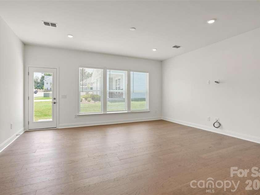 9244 Moss Plantation Avenue, Concord, NC 28027.  MLS# CAR4437553, YatesRealty ID 58399. 