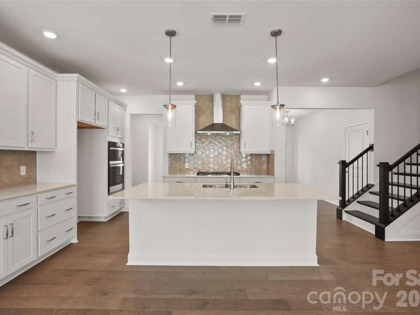 9244 Moss Plantation Avenue, Concord, NC 28027.  MLS# CAR4437553, YatesRealty ID 58399. For representation purposes only