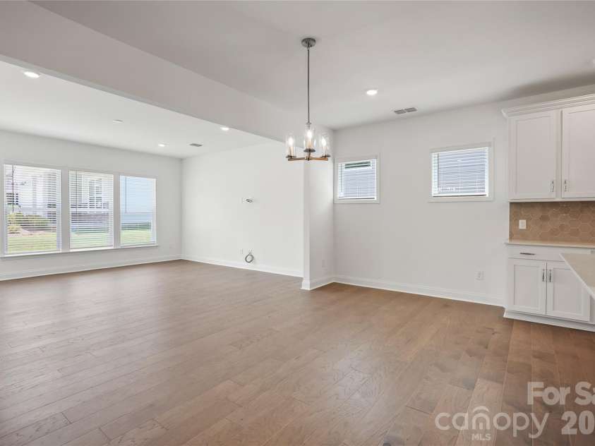 9244 Moss Plantation Avenue, Concord, NC 28027.  MLS# CAR4437553, YatesRealty ID 58399. For representation purposes only