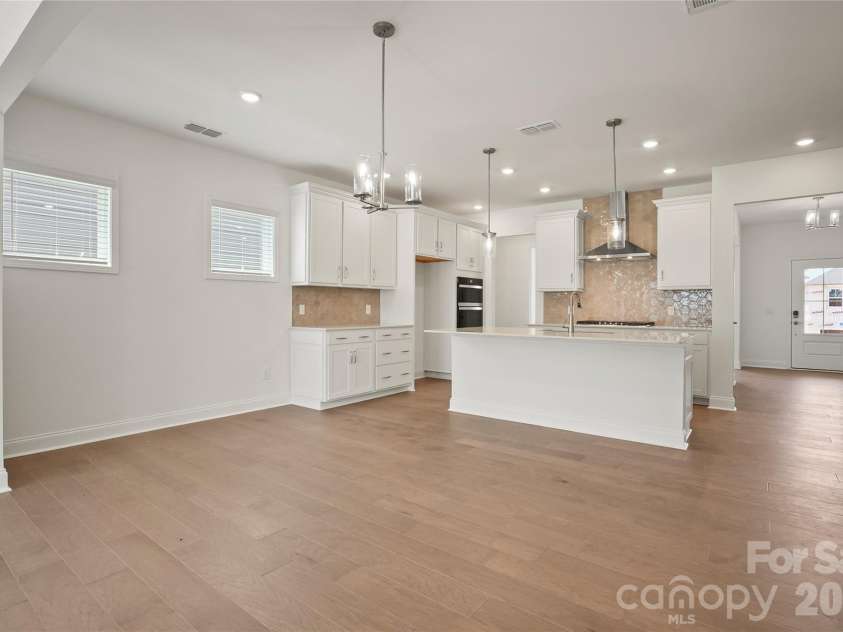 9244 Moss Plantation Avenue, Concord, NC 28027.  MLS# CAR4437553, YatesRealty ID 58399. For representation purposes only