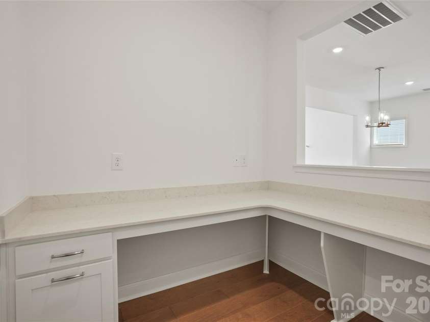 9244 Moss Plantation Avenue, Concord, NC 28027.  MLS# CAR4437553, YatesRealty ID 58399. For representation purposes only