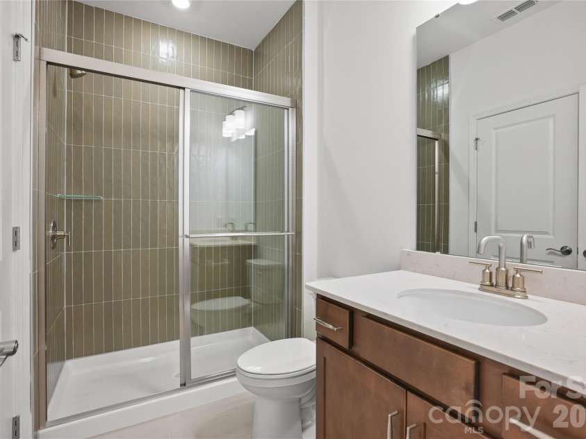 9244 Moss Plantation Avenue, Concord, NC 28027.  MLS# CAR4437553, YatesRealty ID 58399. For representation purposes only