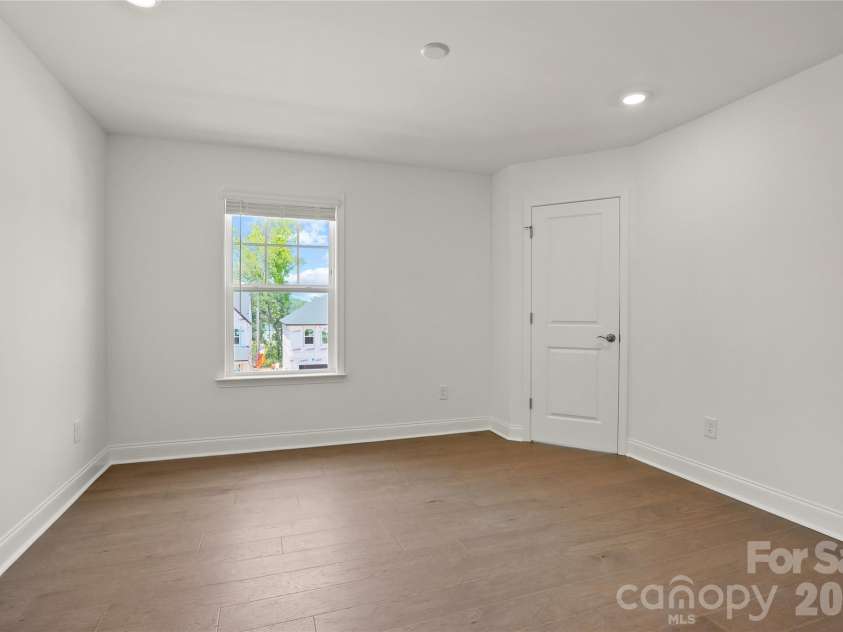 9244 Moss Plantation Avenue, Concord, NC 28027.  MLS# CAR4437553, YatesRealty ID 58399. For representation purposes only