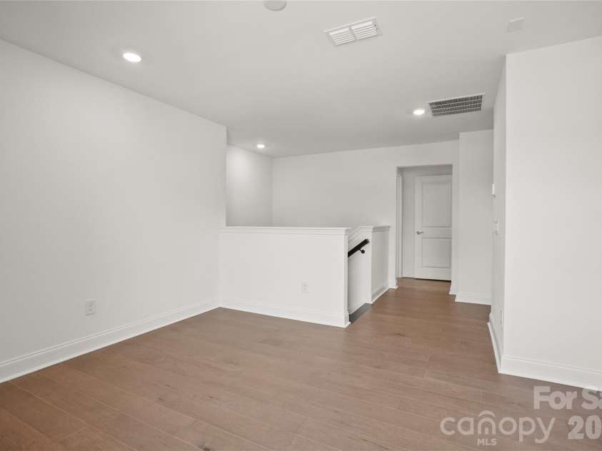 9244 Moss Plantation Avenue, Concord, NC 28027.  MLS# CAR4437553, YatesRealty ID 58399. For representation purposes only
