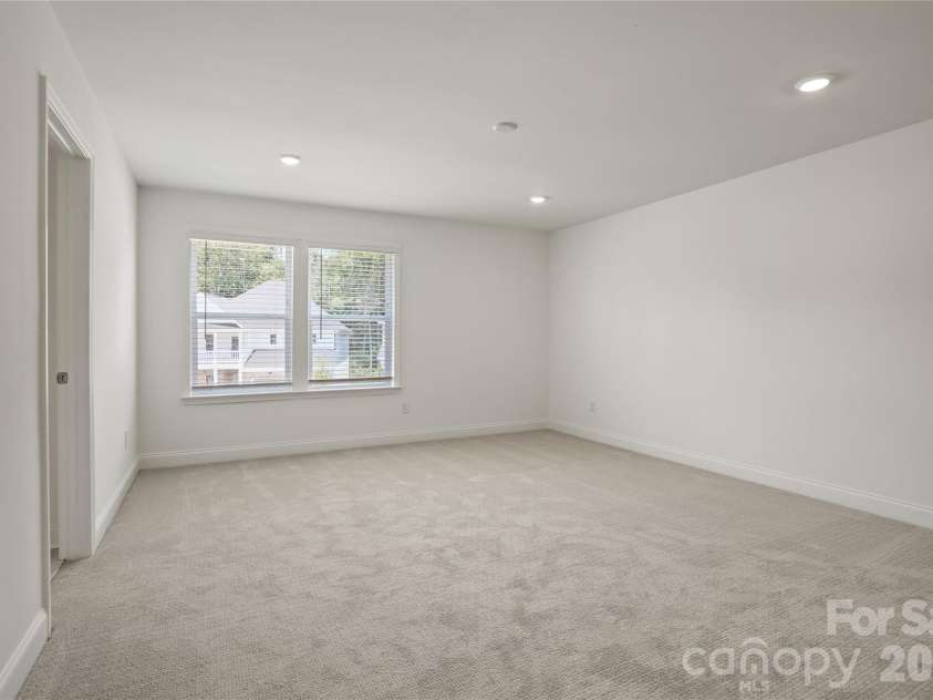 9244 Moss Plantation Avenue, Concord, NC 28027.  MLS# CAR4437553, YatesRealty ID 58399. For representation purposes only