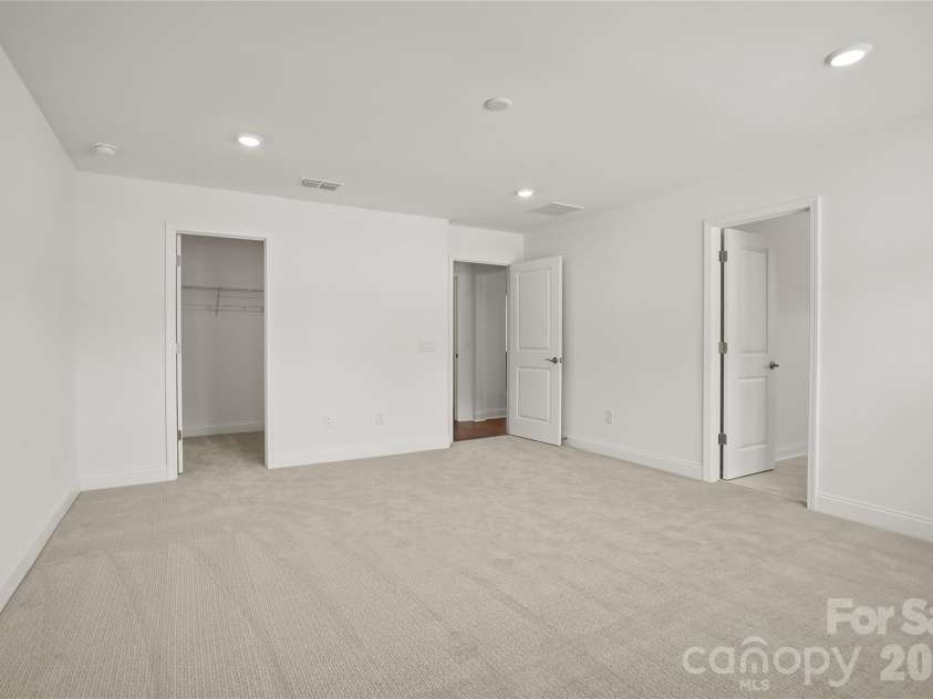 9244 Moss Plantation Avenue, Concord, NC 28027.  MLS# CAR4437553, YatesRealty ID 58399. For representation purposes only