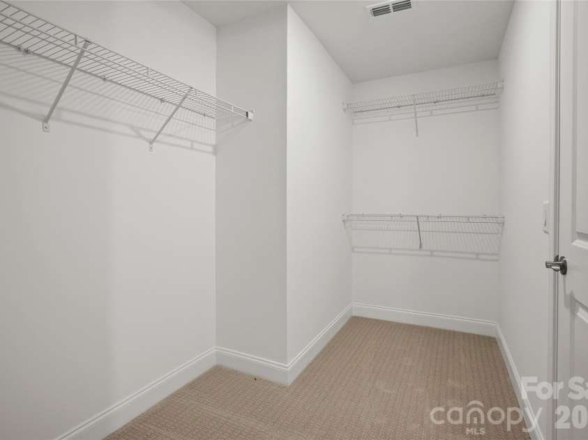 9244 Moss Plantation Avenue, Concord, NC 28027.  MLS# CAR4437553, YatesRealty ID 58399. For representation purposes only