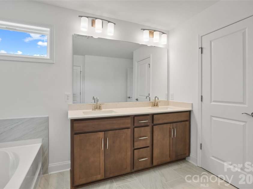 9244 Moss Plantation Avenue, Concord, NC 28027.  MLS# CAR4437553, YatesRealty ID 58399. For representation purposes only