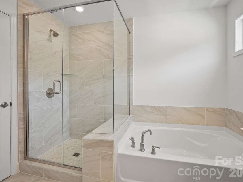 9244 Moss Plantation Avenue, Concord, NC 28027.  MLS# CAR4437553, YatesRealty ID 58399. For representation purposes only