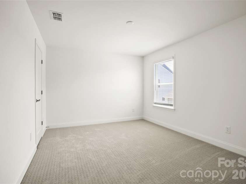 9244 Moss Plantation Avenue, Concord, NC 28027.  MLS# CAR4437553, YatesRealty ID 58399. For representation purposes only