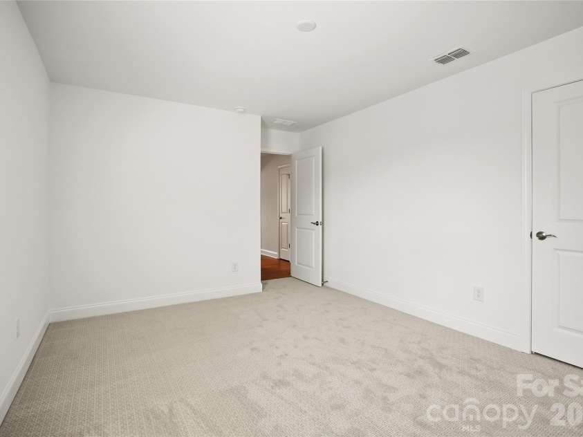 9244 Moss Plantation Avenue, Concord, NC 28027.  MLS# CAR4437553, YatesRealty ID 58399. For representation purposes only