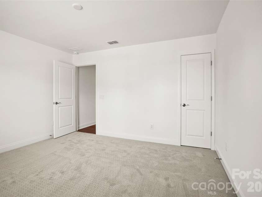 9244 Moss Plantation Avenue, Concord, NC 28027.  MLS# CAR4437553, YatesRealty ID 58399. For representation purposes only