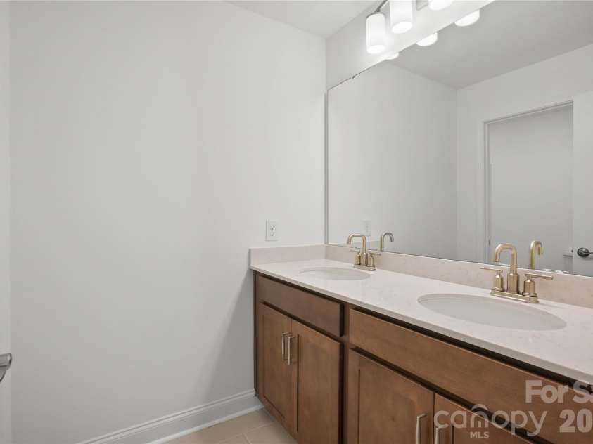 9244 Moss Plantation Avenue, Concord, NC 28027.  MLS# CAR4437553, YatesRealty ID 58399. For representation purposes only