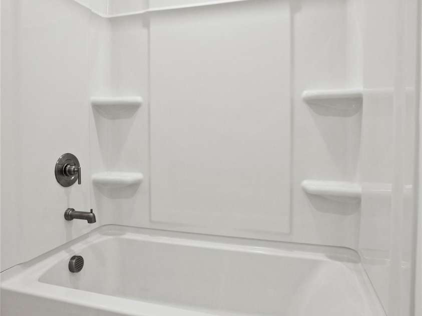 9244 Moss Plantation Avenue, Concord, NC 28027.  MLS# CAR4437553, YatesRealty ID 58399. For representation purposes only