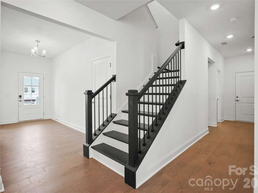 9244 Moss Plantation Avenue, Concord, NC 28027.  MLS# CAR4437553, YatesRealty ID 58399. For representation purposes only