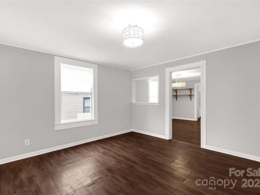 139 Ebenezer Avenue, Rock Hill, SC 29730.  MLS# CAR4192404, YatesRealty ID 584. Living room