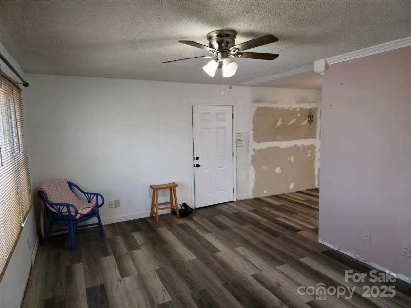 2169 Stone Chimney Road, Supply, NC 28462.  MLS# CAR4250982, YatesRealty ID 584. 