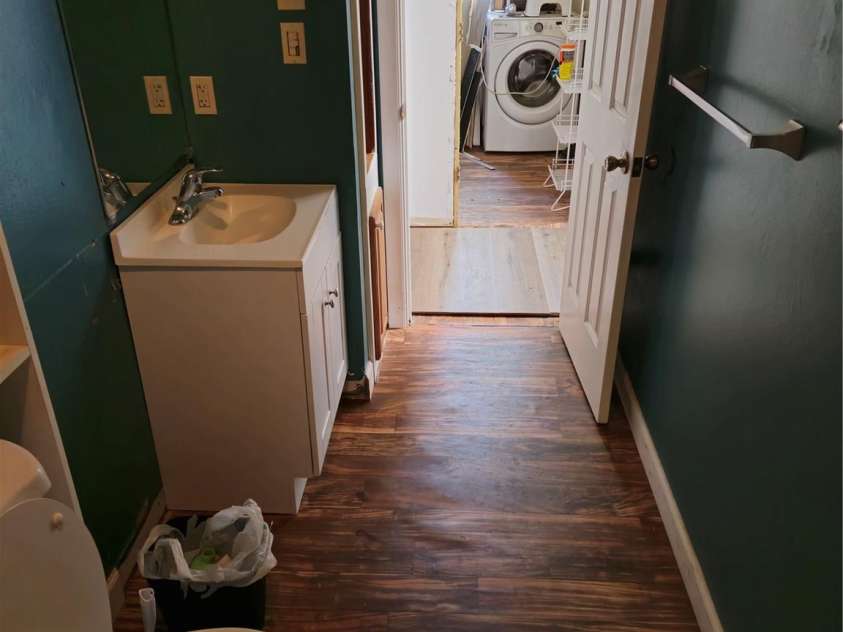 2169 Stone Chimney Road, Supply, NC 28462.  MLS# CAR4250982, YatesRealty ID 584. 