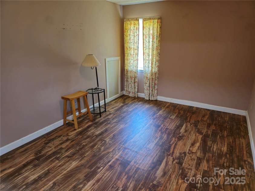 2169 Stone Chimney Road, Supply, NC 28462.  MLS# CAR4250982, YatesRealty ID 584. 