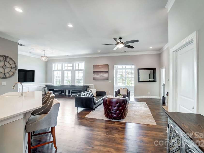 6276 Artigas Drive, Fort Mill, SC 29707.  MLS# CAR4238279, YatesRealty ID 5840. 