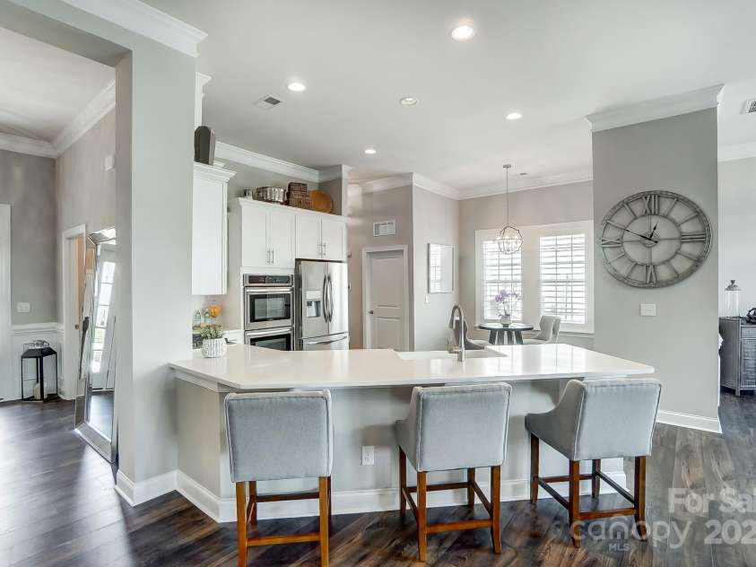 6276 Artigas Drive, Fort Mill, SC 29707.  MLS# CAR4238279, YatesRealty ID 5840. 