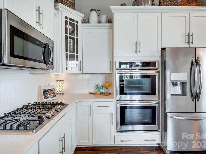 6276 Artigas Drive, Fort Mill, SC 29707.  MLS# CAR4238279, YatesRealty ID 5840. 