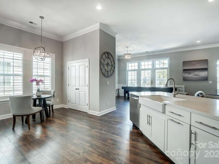 6276 Artigas Drive, Fort Mill, SC 29707.  MLS# CAR4238279, YatesRealty ID 5840. 