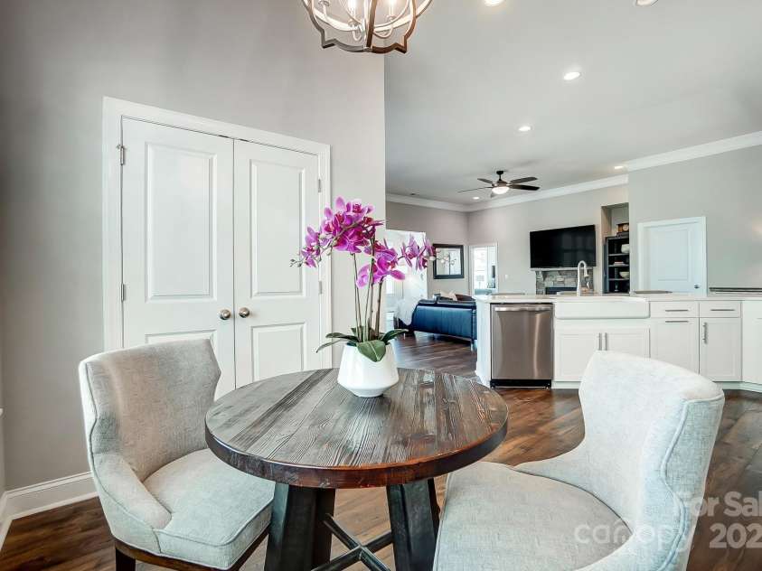 6276 Artigas Drive, Fort Mill, SC 29707.  MLS# CAR4238279, YatesRealty ID 5840. 