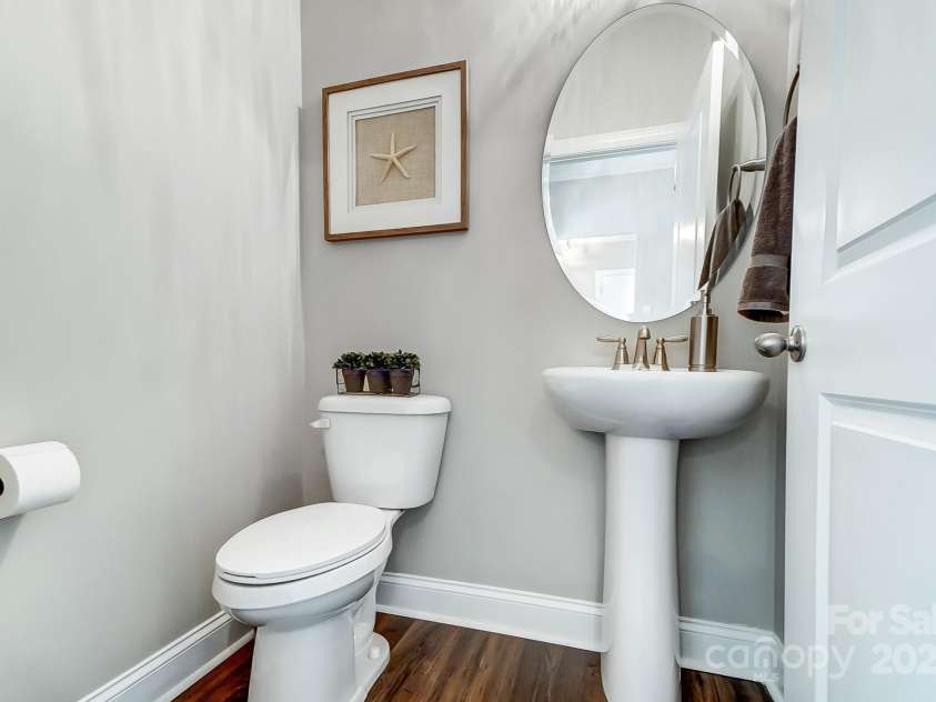 6276 Artigas Drive, Fort Mill, SC 29707.  MLS# CAR4238279, YatesRealty ID 5840. 