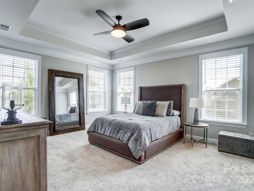 6276 Artigas Drive, Fort Mill, SC 29707.  MLS# CAR4238279, YatesRealty ID 5840. 