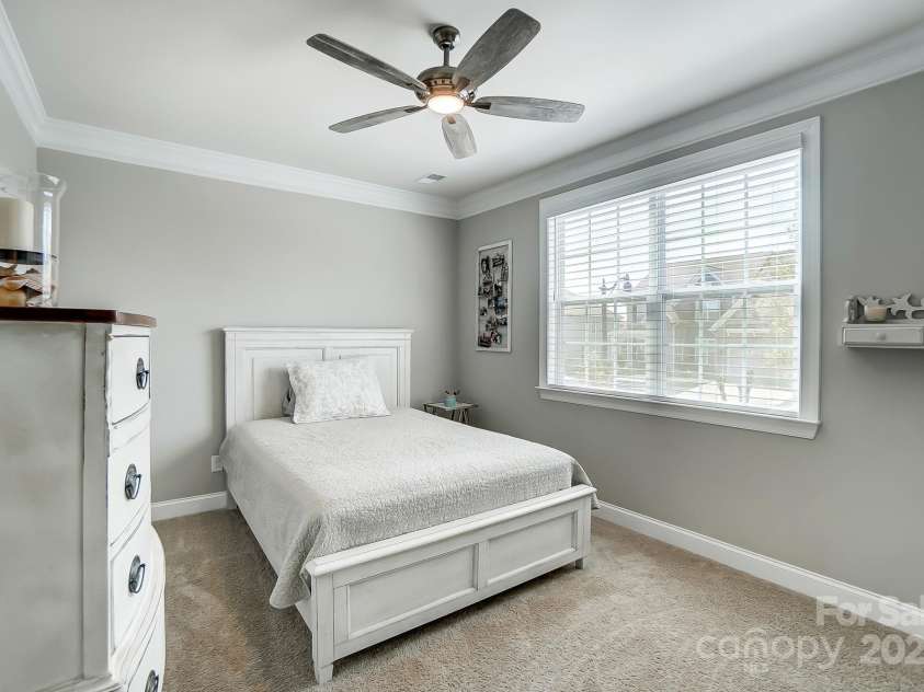 6276 Artigas Drive, Fort Mill, SC 29707.  MLS# CAR4238279, YatesRealty ID 5840. 